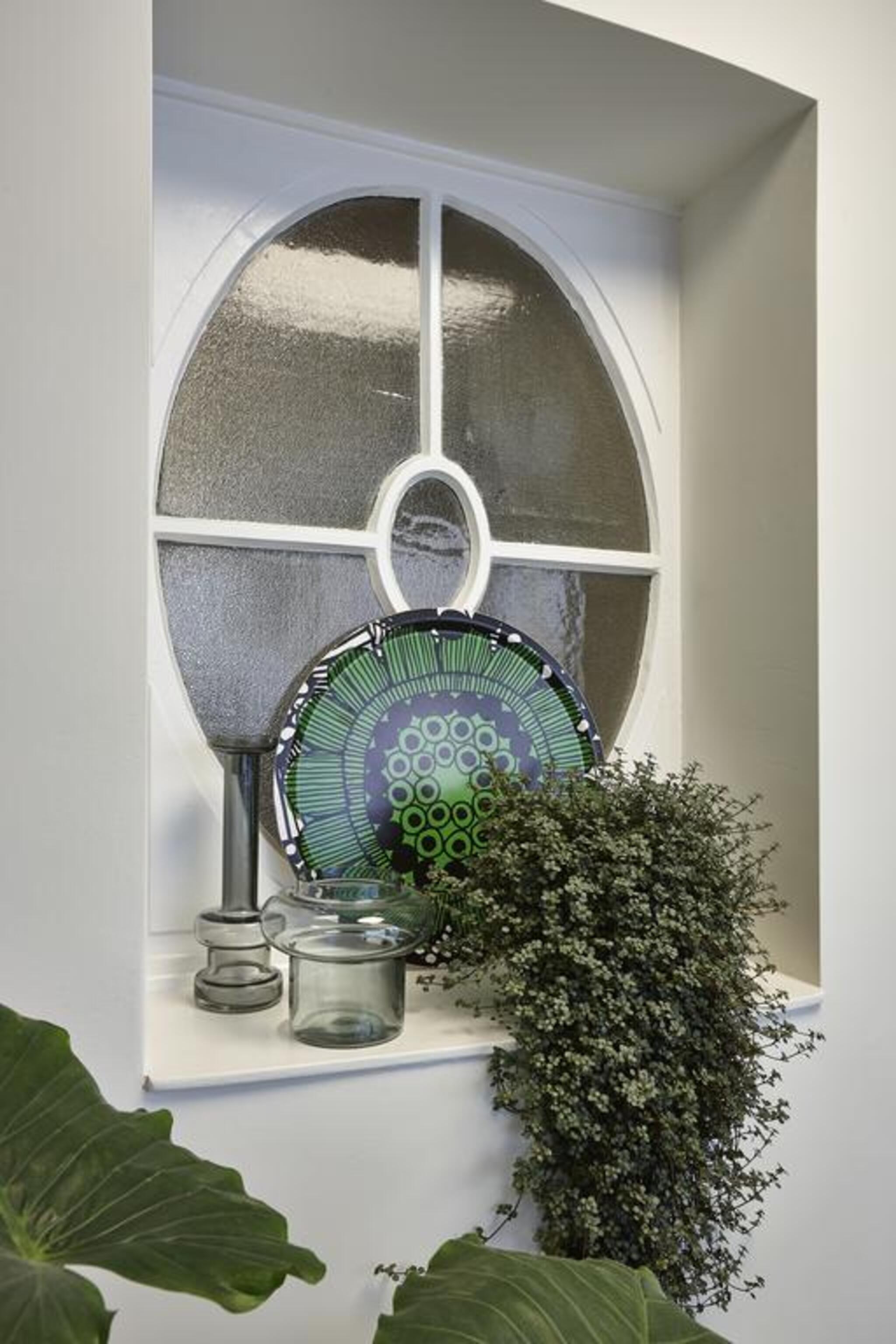 Hygge Hotel Saint-Gilles Luaran gambar